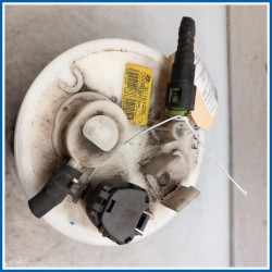 Pompa carburante c/galleggiante HYUNDAI iX35