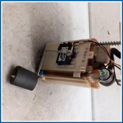 Pompa carburante c/galleggiante HYUNDAI iX35
