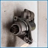 Motorino avviamento (revisionato) VOLKSWAGEN Touran II