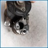 Motorino avviamento (revisionato) VOLKSWAGEN Touran II