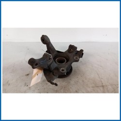 Fusello ruota ant. dx. LANCIA Delta III