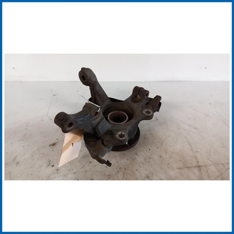 Fusello ruota ant. dx. LANCIA Delta III