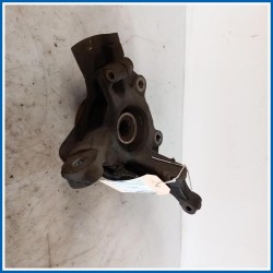 Fusello ruota ant. dx. LANCIA Delta III