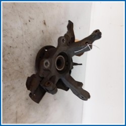 Fusello ruota ant. dx. LANCIA Delta III