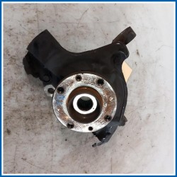 Fusello ruota ant. dx. LANCIA Delta III