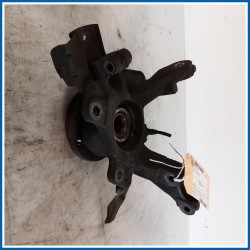 Fusello ruota ant. sx. LANCIA Delta III