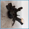 Fusello ruota ant. sx. LANCIA Delta III