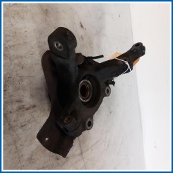 Fusello ruota ant. sx. LANCIA Delta III