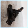 Fusello ruota ant. sx. LANCIA Delta III