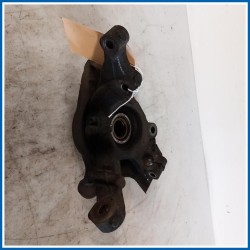 Fusello ruota ant. sx. LANCIA Delta III