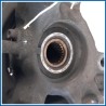 Fusello ruota ant. sx. LANCIA Delta III