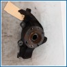 Fusello ruota ant. sx. LANCIA Delta III