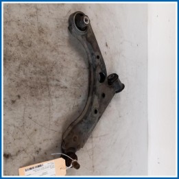 Braccio oscillante ant. dx. LANCIA Delta III