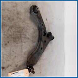 Braccio oscillante ant. dx. LANCIA Delta III