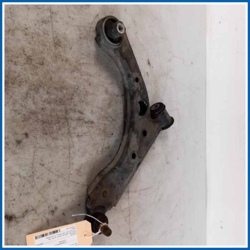 Braccio oscillante ant. dx. LANCIA Delta III