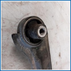 Braccio oscillante ant. dx. LANCIA Delta III