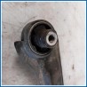 Braccio oscillante ant. dx. LANCIA Delta III