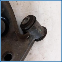 Braccio oscillante ant. dx. LANCIA Delta III