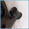 Braccio oscillante ant. dx. LANCIA Delta III