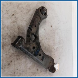 Braccio oscillante ant. dx. LANCIA Delta III