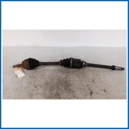Semiasse ant. dx. LANCIA Delta III