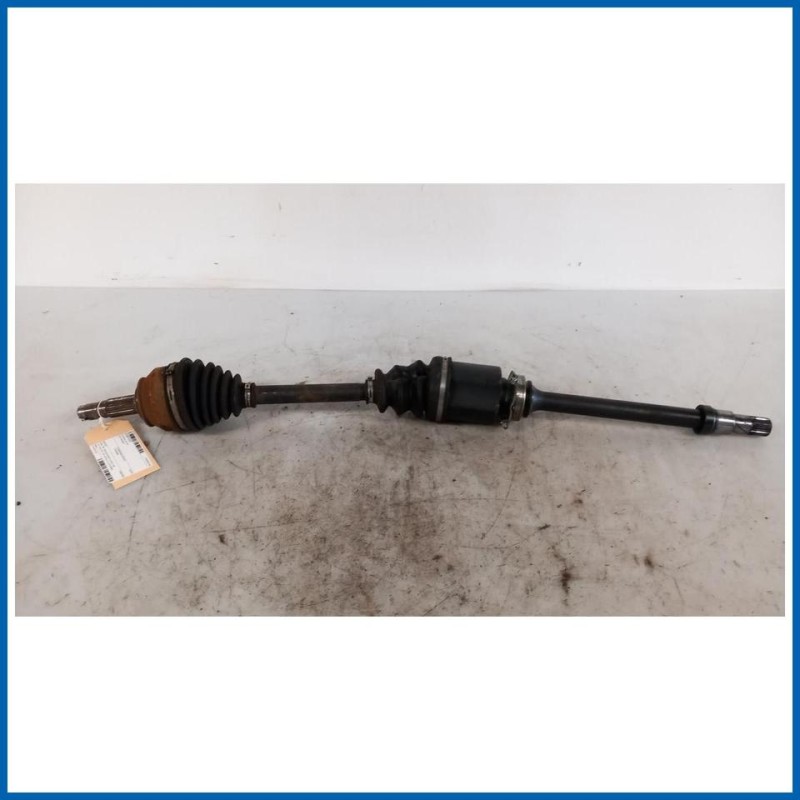 Semiasse ant. dx. LANCIA Delta III