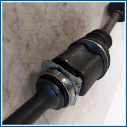 Semiasse ant. dx. LANCIA Delta III