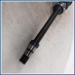 Semiasse ant. dx. LANCIA Delta III