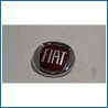 Stemma ant. FIAT 500 II