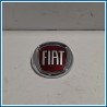 Stemma ant. FIAT 500 II