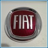 Stemma ant. FIAT 500 II