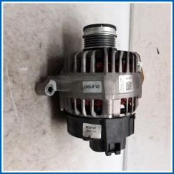 Alternatore LANCIA Delta III