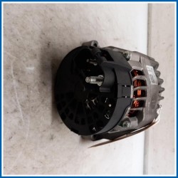 Alternatore LANCIA Delta III
