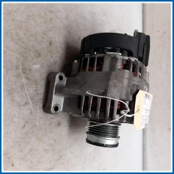 Alternatore LANCIA Delta III