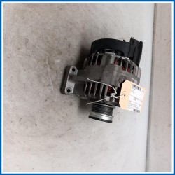 Alternatore LANCIA Delta III