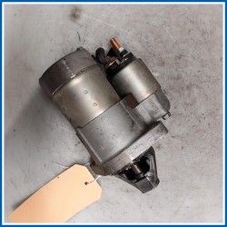 Motorino avviamento LANCIA Delta III