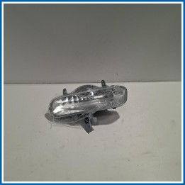 Fanalino luce diurna ant. sx. FIAT Panda III