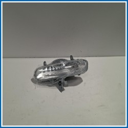 Fanalino luce diurna ant. sx. FIAT Panda III