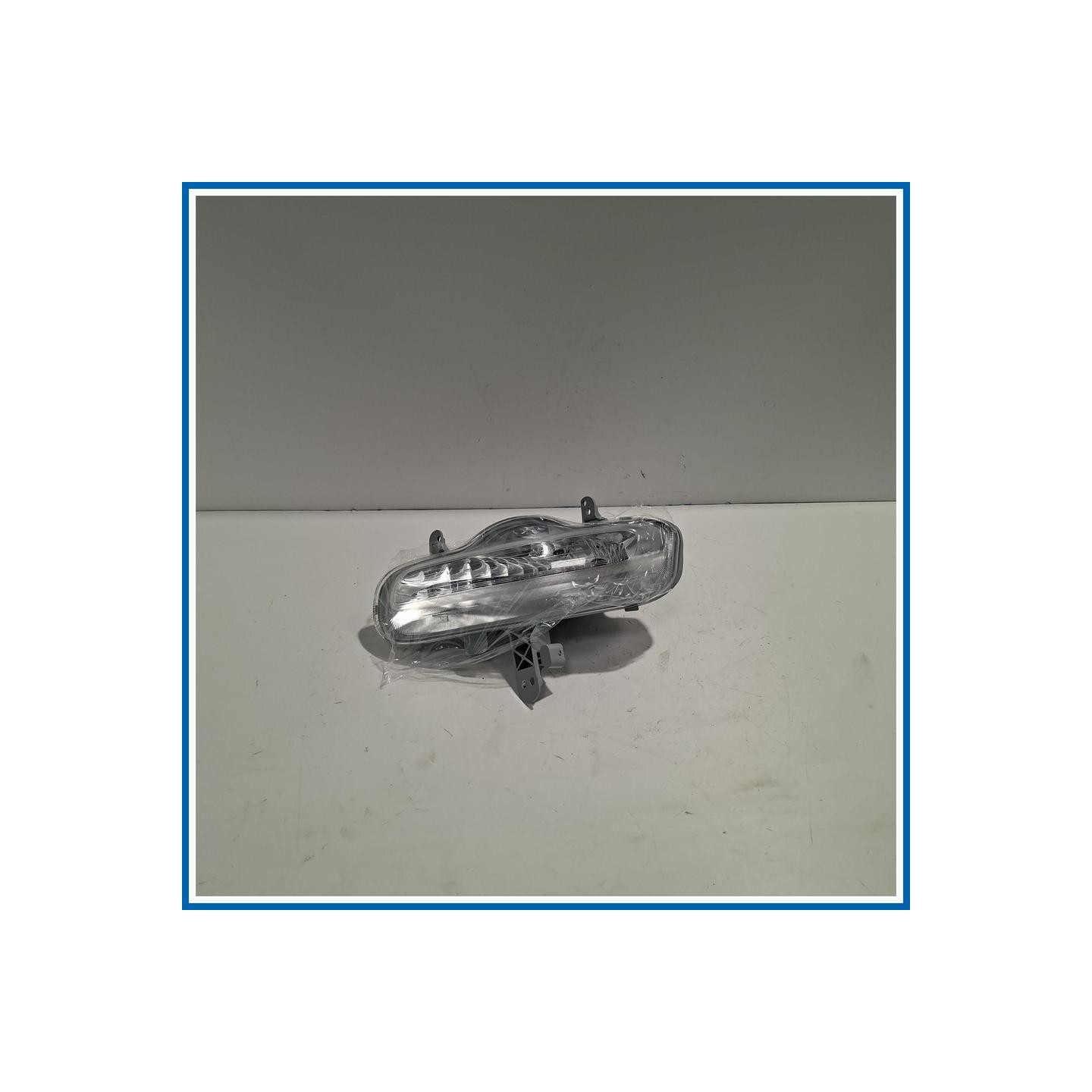 Fanalino luce diurna ant. sx. FIAT Panda III