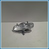 Fanalino luce diurna ant. sx. FIAT Panda III