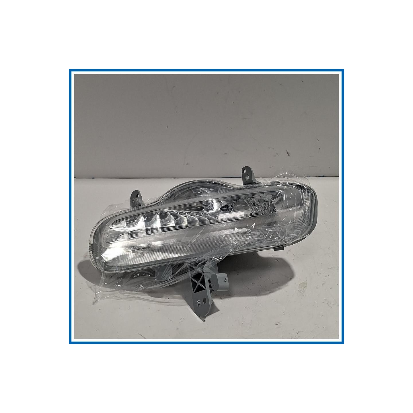 Fanalino luce diurna ant. sx. FIAT Panda III