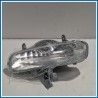 Fanalino luce diurna ant. sx. FIAT Panda III