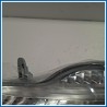 Fanalino luce diurna ant. sx. FIAT Panda III