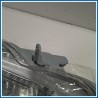 Fanalino luce diurna ant. sx. FIAT Panda III