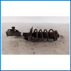 Ammortizzatore ant. dx. HONDA Jazz II