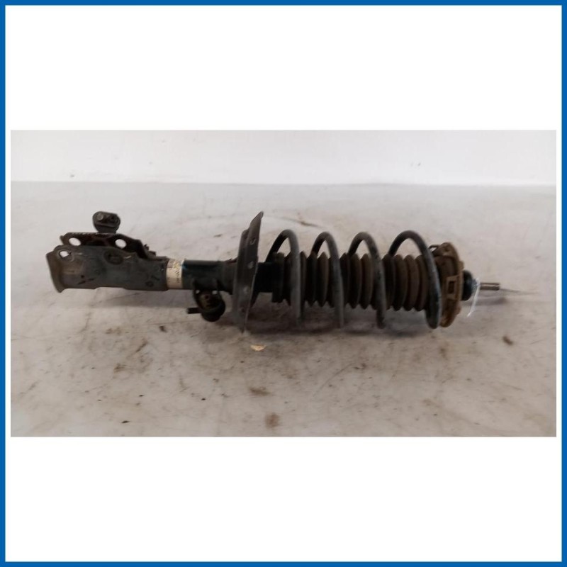 Ammortizzatore ant. dx. HONDA Jazz II