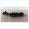 Ammortizzatore ant. dx. HONDA Jazz II