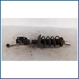 Ammortizzatore ant. sx. HONDA Jazz II