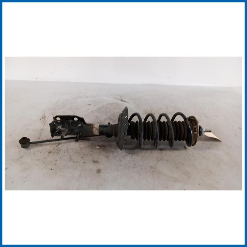 Ammortizzatore ant. sx. HONDA Jazz II