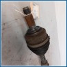 Semiasse ant. dx. HONDA Jazz II